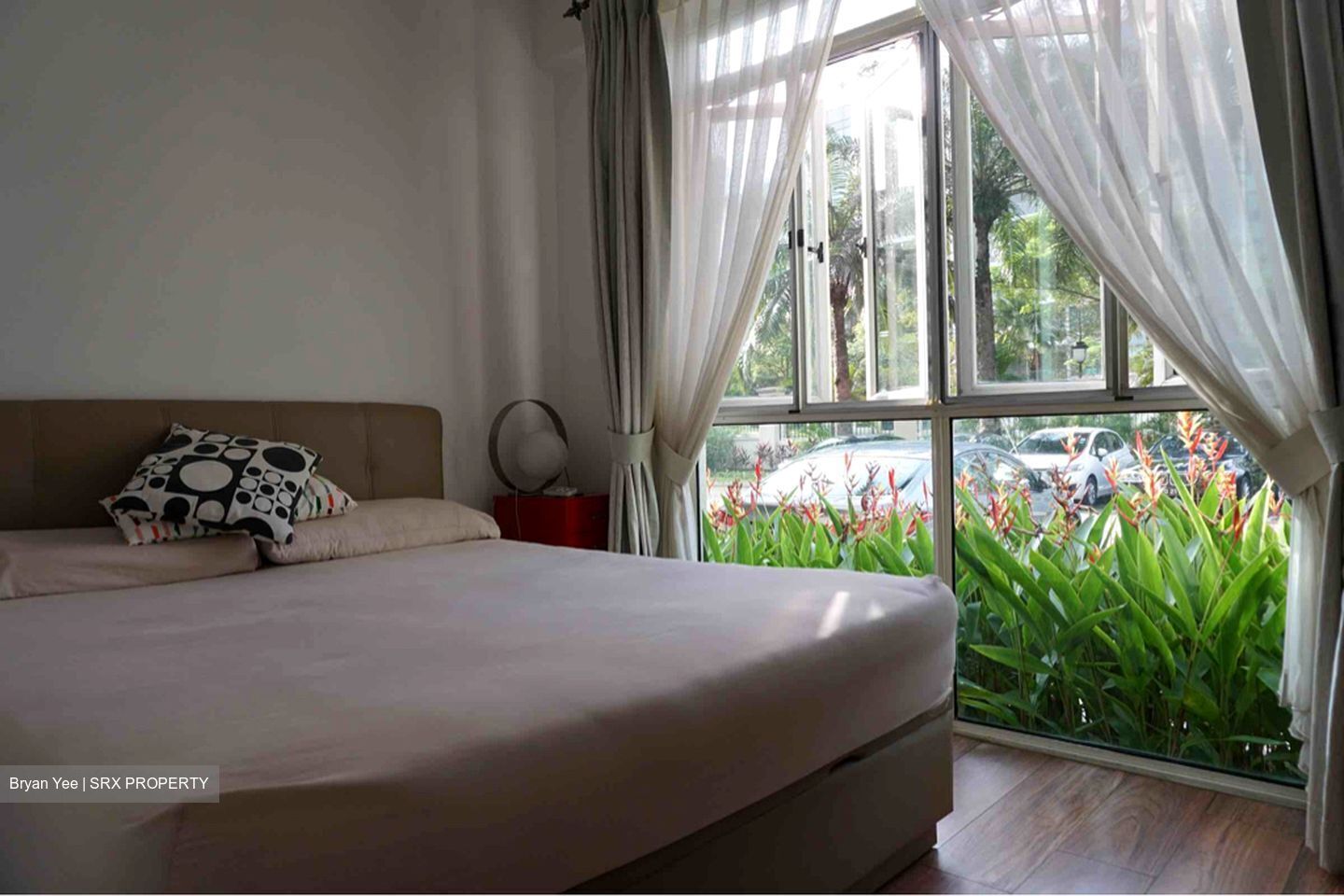 Estella Gardens (D17), Condominium #410540641